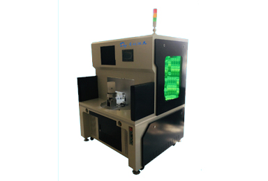 中國未來將成為激光打標(biāo)機(jī)的主要市場(chǎng)